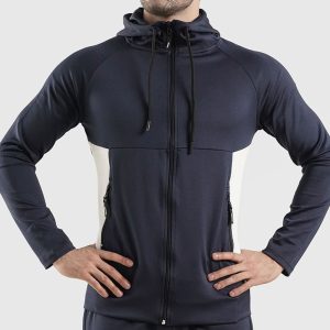 Track Jacket