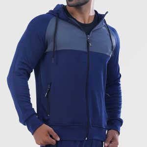 Track Jacket