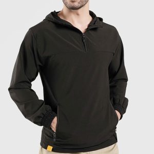 Track Jacket