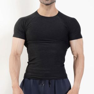 Compression T-Shirt
