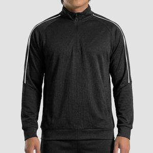 Track Jacket