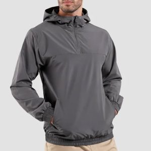 Track Jacket
