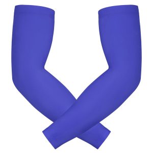 Customized Arm Sleeve
