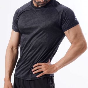 Compression T-Shirt
