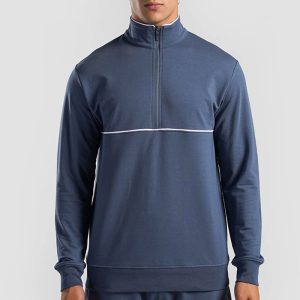 Track Jacket