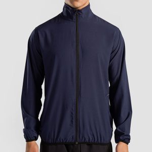 Track Jacket