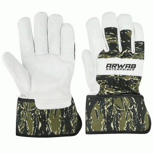 707 Gloves