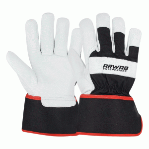 707 Gloves