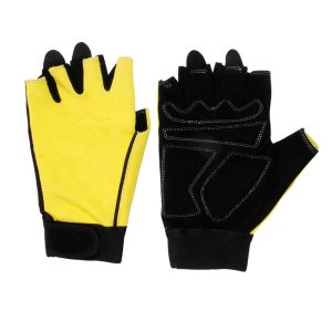 Weight Lifting  Gloves