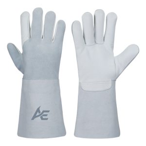 Tig Welding Gloves