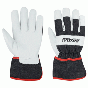 707 Gloves