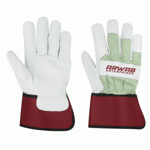 707 Gloves