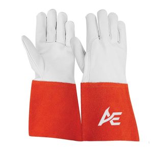 Tig Welding Gloves