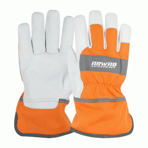 707 Gloves