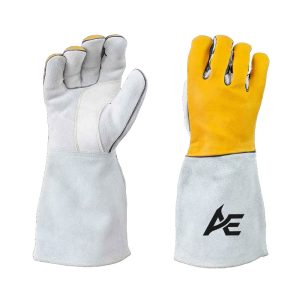 Tig Welding Gloves