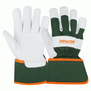 707 Gloves