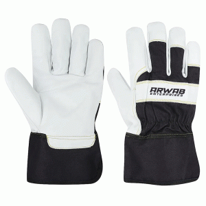 707 Gloves