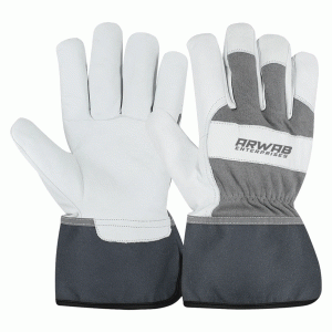 707 Gloves