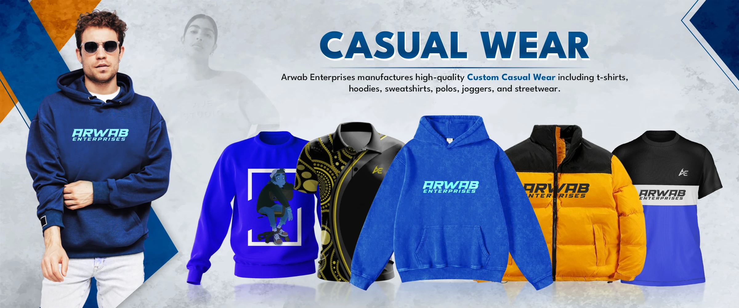 casual-wear