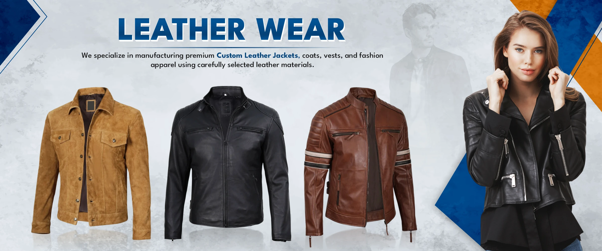 leather-wear