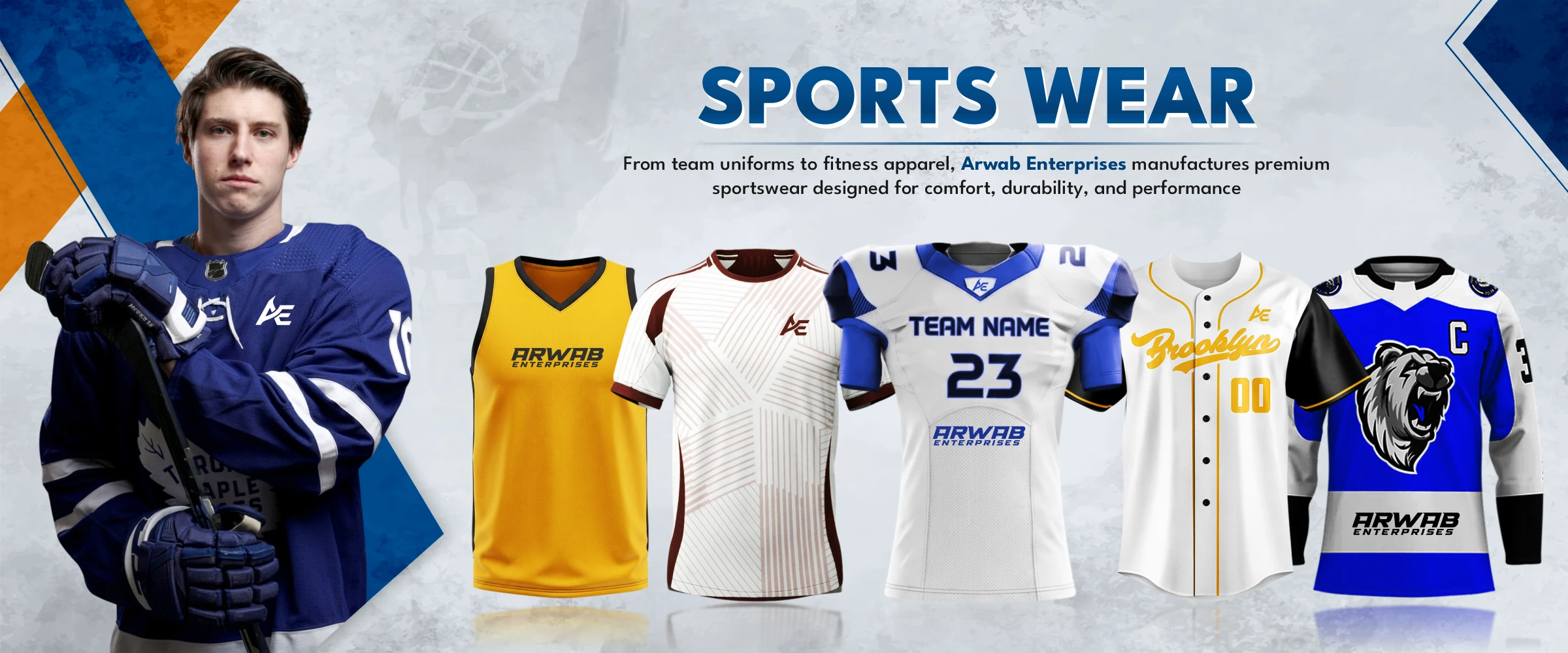 sports0wear