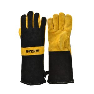 16 inch Welding Gloves