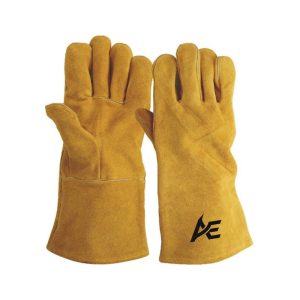 Welding Gloves