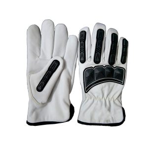 Tip Gloves