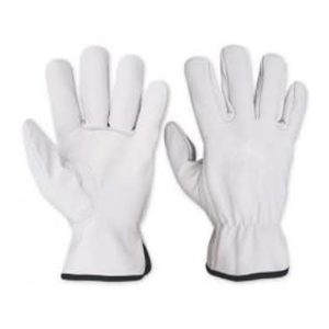 Driver Gloves