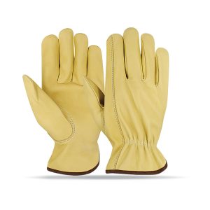 Driver Gloves