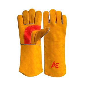 Welding Gloves