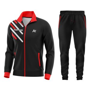 Tracksuit