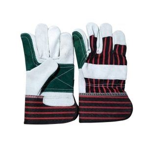 707 Palm Gloves