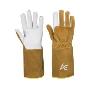 Welding Gloves