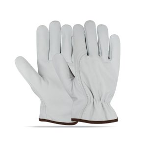 Driver Gloves