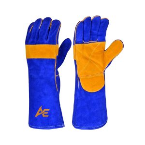 Welding Gloves