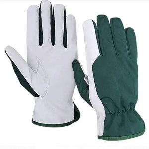 Assembly Gloves