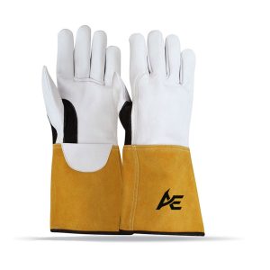 Tig Welding Gloves