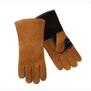 Welding Gloves