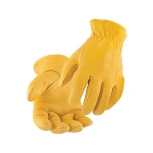 Driver Fancy Gloves