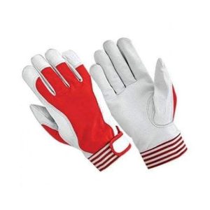Stap Gloves