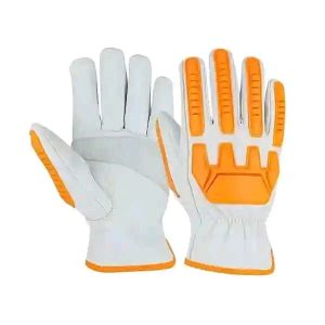 Mechanic Gloves
