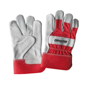 707 Splet Gloves