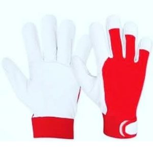 Stap Gloves