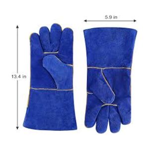 Welding Gloves