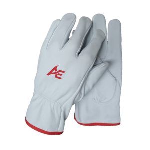 Driver Gloves