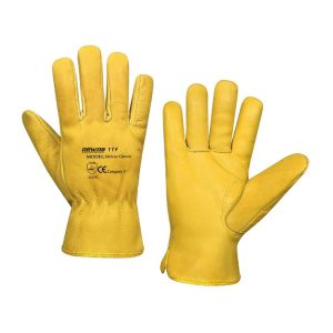 Driver Gloves