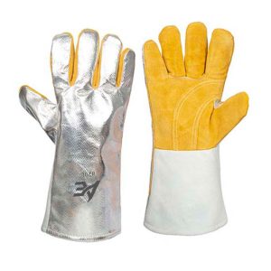 Tig Welding Gloves