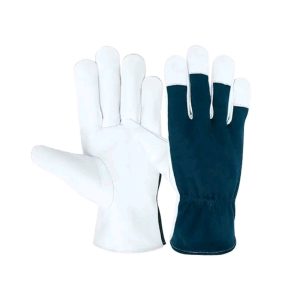 Three Finger Gloves