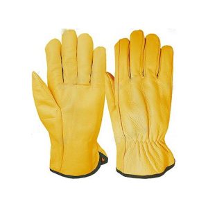 Driver Gloves